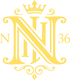 N36 - Home
